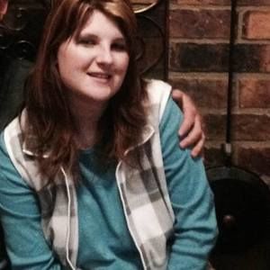 Meet your Posher, Karissa